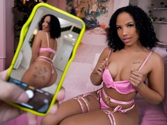 Bad, Blasen, Schwarz, Hd, Lecken, Masturbation, Muschi, Taboo
