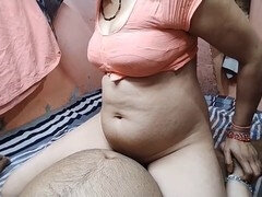 Hochschule, Gruppe, Hausfrau, Indisch, Zierlich, Muschi, Strümpfe, Ehefrau