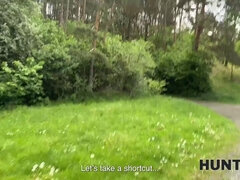 Belleza, Tetas grandes, Atrapados, Checa, Hd, Natural, Al aire libre, Pov