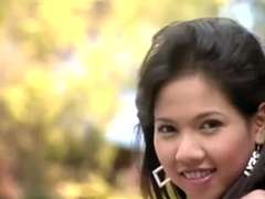 Asiatisch