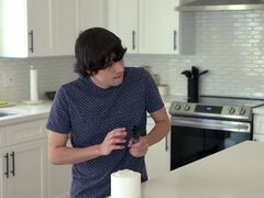 18 летние, Минет, Смазливые, Женщины, Фетиш, Ласковые ручки, Мастурбация, Крошечные