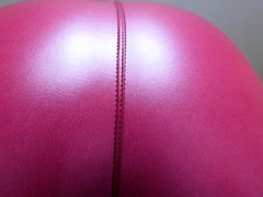 Amateur, Anal, Cul, Latex, Masturbation, Pute, Softcore, Solo