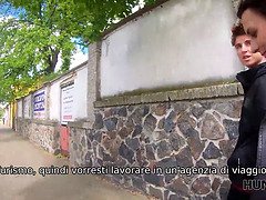 Mamada, Cornudo, Hd, Dinero, Tatuaje, Adolescente