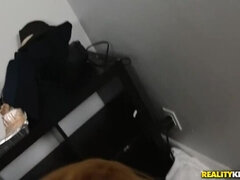 Amateur, Faciale, Hd, Pov