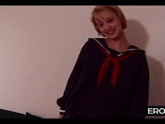 Gros seins, Tir de sperme, Hard, Hd, Mère que j'aimerais baiser, Orgasme, Rétro