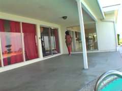 黒人, 黒人, デブ, ハードコア