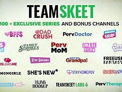 Grosse titten, Blasen, Geile alte tussi, Schwanz, Handjob, Mutti, Natürlichen titten, Muschi