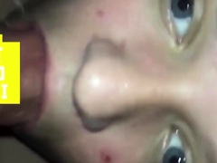 素人, アメリカ人, フェラチオ, コンピレーション, チン, ハメ撮り, フェラする, ティーン