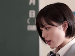 アジア人, お尻, 大学生, 学生寮, フェティッシュ, Hd, 日本人, 三人