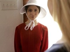 Brunette brune, En levrette, Béant, Poilue, Branlette thaïlandaise, Chevaucher, Séduite, Mouillée