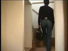 Japonés, Tabú