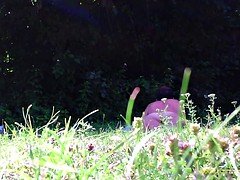 Espía, Bajo la falda, Voyeur