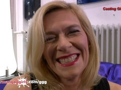 Grosse titten, Kompilation, Gruppe, Masturbation, Reif, Milf, Mutti, Natürlichen titten