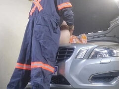 Tromperie, Tir de sperme, Hd, Fait maison, Époux mari, Indienne, Serré, Sous la jupe