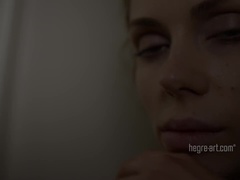 Cul, Gros seins, Blonde, Célébrité, Grande