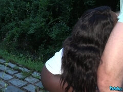 3 dimensionaal, 69 negenenzestig, Zwart, Auto, Diep in de keel, Gezin, Hardcore, Latijnse vrouw