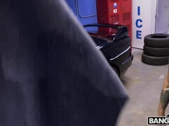 Grote mammen, Blond, Sperma shot, Groep, Harig, Hd, Orgie, Biljart