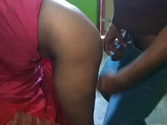 Desi Sister-in-Law Blowjob - Sexy Tanya & Mumbaibhabi - Indian Village Sex