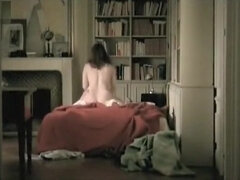 Cul, Sucer une bite, Plantureuse, Célébrité, Classique, Mignonne, Queue, Nénés