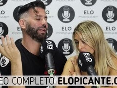 魅力的, ヒモパン