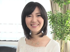 Amateur, Asiático, Consolador, Inserción, Japonés, Pov, Coño, Juguetes