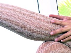 ヨーロピアン, フェティッシュ, 足フェチ, 下着, 天然, オマンコ, ストッキング, オッパイの