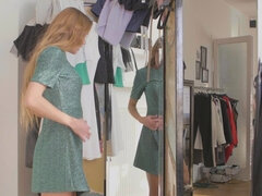 Culo, Chica, Tetona, Checa, Sexo duro, Lamidas, Madres para coger, Mamá