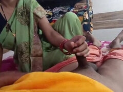 デカパイ, 自家製, 人妻の, インド人, メイド, 乳首, オマンコ, 妻