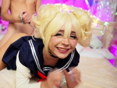 Asiático, Culo, Estilo perrito, Sexo duro, Hd, Japonés, Adolescente