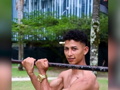 Homo, Hd, Spier