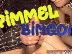 Любители, Эксгибиционист, Забавное, Немки, На природе, На публике, Реалити, Молоденькие