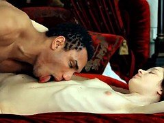 Сногсшибательные, Черные, Межрасовый секс, Русские, Школьница, Студентка, Молоденькие