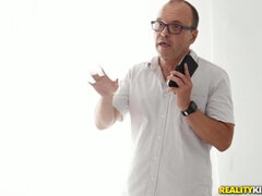 Gros seins, Français, Mère que j'aimerais baiser, Maman, Softcore, Tatouage