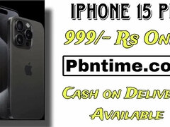 Morena, Linda, Hd, Indio