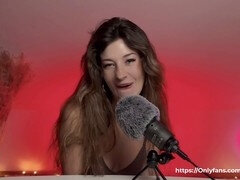 Brunette brune, Petite femme, Pompe, Nénés