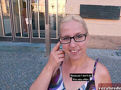 Xxx, normal girl, hassliche deutsche