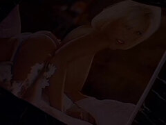 デカパイ, フェラチオ, 捕まる, イく瞬間, 人妻の, 小柄, オッパイの, 妻