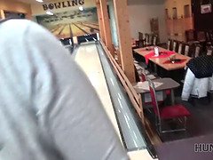 18 años, Mamada, Morena, Polla, Hd, Pov, Realidad, Hijo