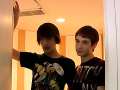 Gay, Hd