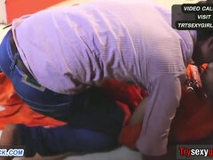 Wohlbeleibte schöne frauen, Sadomasochismus, Grosse titten, Freund, Spermaladung, Selbstgemacht, Muschi, Ehefrau