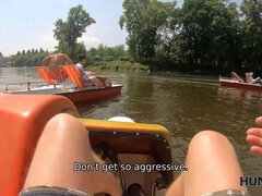 Tetas grandes, Engañando, Checa, Novia, Lesbiana, Dinero, Al aire libre, Paja con tetas