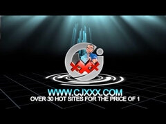 素人, フェラチオ, グループ