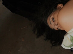 茶髪の, イく瞬間, 顔射, ハードコア, 淫乱熟女, 母, アウトドア, オマンコ