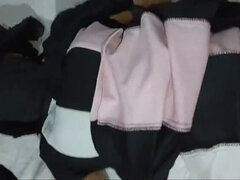 カップル, ハードコア, Hd, 自家製, ホテル, 人妻の, インド人, 女子高生