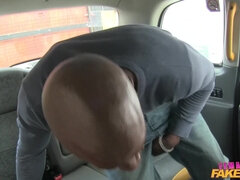 Любители, Черные, Минет, Женщины, Межрасовый секс, Лизание, На природе, Киски