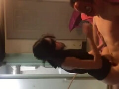 Aziatisch, Universiteit, Japaans