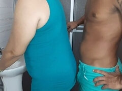 Leie, Bad, Fingern, Selbstgemacht, Reif, Milf, Muschi, Ablutschen