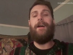 お尻, 舐める尻, ゲイ, コキ, 一人