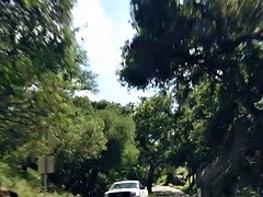 Красотки, Красивые, Лесбиянка, Душ, Втроем