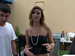 お金, 天然, 現実